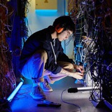 Vpn_315 ⚡️