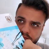 Study with me