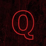 Trump's Red Army