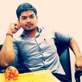 english_by_sachin