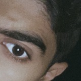 ᷂س ᷂الشمري 🖤