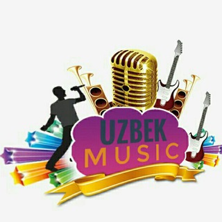 🎶 Uzbek Music