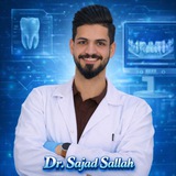 Dr.Sajad Sallah