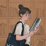 رياضه 1