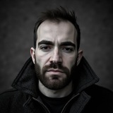 KursaTurkce