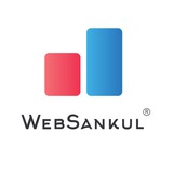 Maths_by_WebSankul