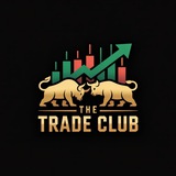 FOREX CRYPTO TRADING