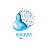 Exam Genius ™