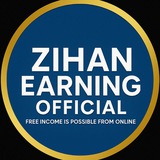 Zihan Earning Official