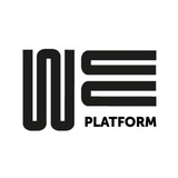 WE Platform