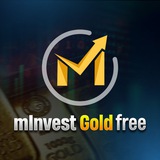 mInvest Gold Chiến Lược - Cộng Đồng, Tài Liệu Vàng (GOLD), US30 Signals