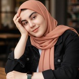 روانشناسی جزیره ذهن | مائده امین الرعایا