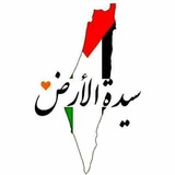طوباس اليوم