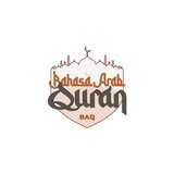 Bahasa Arab Quran Channel