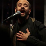 قصائد مكتوبه _ الملا محمد بوجبارة