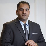 ( اللُّغَةُ الْعَرَبِيَّةُ ) الأستاذ محمد ياسين