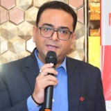 Pradeep Sir Biology
