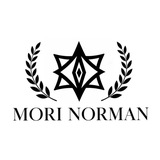 🔮 Mori_Norman ✨ <i class="emoji" style="background-image: