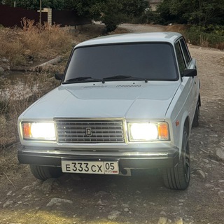 semerka_333 Музыка