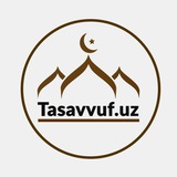 Tasavvuf.uz