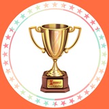 درباره ما (پیشرفت ها و نظرات زودبیستی ها)