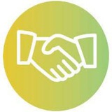 JOB IN AHMEDABAD(GUJARAT)