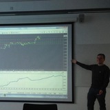 Samuel__LEACH (FOREX-TRADER) π