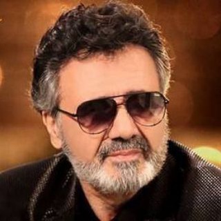 آهنگهای قدیمی معین❤❤👉👉