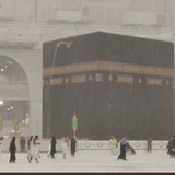 آطمئن۵ .