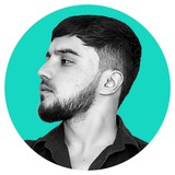AI Blog | Color Shot