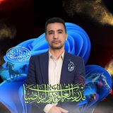 أ.فراس محمد المساري