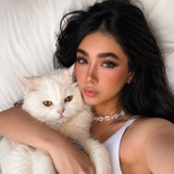 ﮼دستایتو