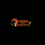Zero level Creativity️