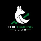 Fox Trading Club
