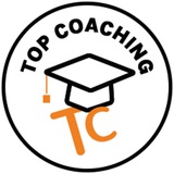 TopCoaching.in