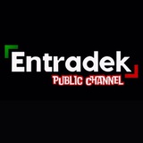 Entradek | Public
