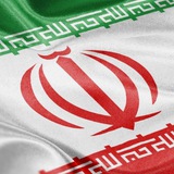 سفارت ج. ا. ایران - کپنهاگ