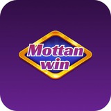MOTTANWIN