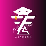 F L S ACADEMY 📚