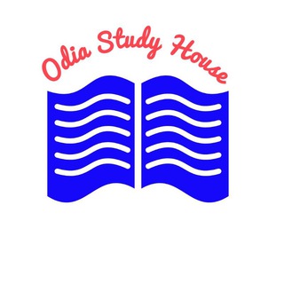 Odia Study House