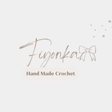 Fiyonka ᡴꪫ