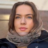 KRISTINA PIMENOVA FANS
