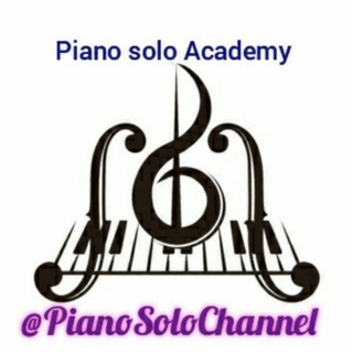 Piano solo Academy