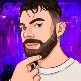 Salvilla Youtube