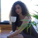 hanaparvaz