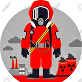 Картинка канала