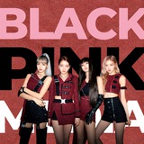 BLACKPINK MEDIA