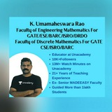 Umasir-Maths