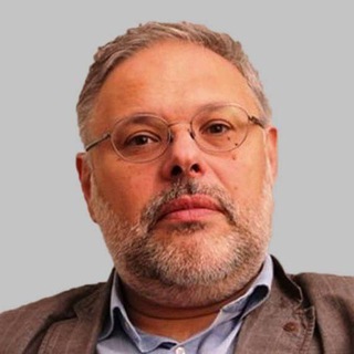 Михаил Хазин | Новое
