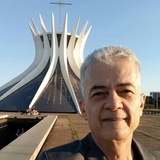 CanalMauroRosa
